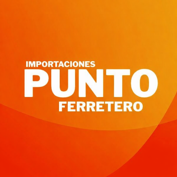 IMPORTACIONES PUNTO FERRETERO S.A.S