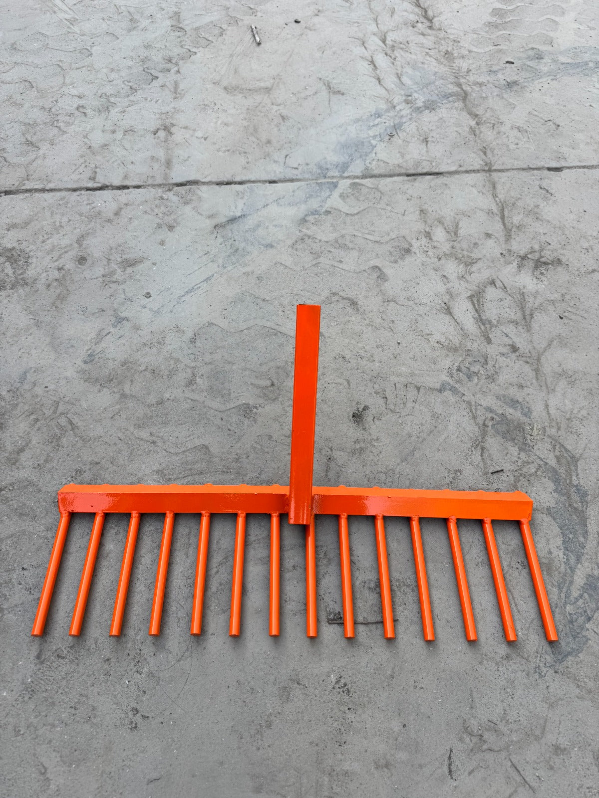 Motocultor Oruga Petrolero 10hp (5 accesorios Regalo) arador,trender, sembradora,surcador,arado reversible