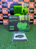 Bomba Periférica 1hp Forest Garden (Tecnología Americana)