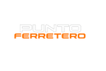 IMPORTACIONES PUNTO FERRETERO S.A.S - Home