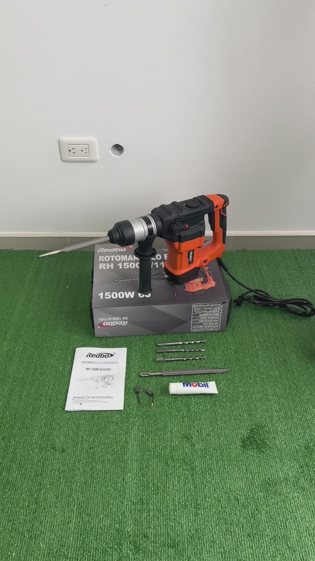 Soldadora Multiproceso 120A 2 en 1 (MIG-MMA)- Tecnología Japonesa.