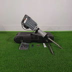 Martillo demoledor industrial 1900W 50 jaule  se poder + canceles